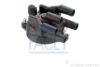 FACET 2.8322/45 Distributor Cap
